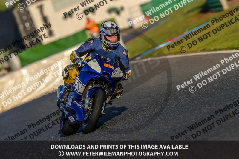 PJ Motorsport Photography 2018;enduro digital images;event digital images;eventdigitalimages;mallory park;mallory park photographs;mallory park trackday;mallory park trackday photographs;no limits trackdays;peter wileman photography;racing digital images;trackday digital images;trackday photos